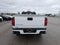 2022 Chevrolet Colorado 2WD LT