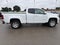 2022 Chevrolet Colorado 2WD LT