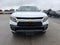 2022 Chevrolet Colorado 2WD LT