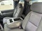 2013 Chevrolet Silverado 1500 LS