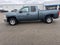 2013 Chevrolet Silverado 1500 LS