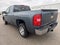 2013 Chevrolet Silverado 1500 LS