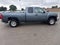 2013 Chevrolet Silverado 1500 LS
