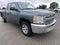 2013 Chevrolet Silverado 1500 LS