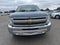 2013 Chevrolet Silverado 1500 LS