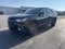 2019 Chevrolet Traverse RS