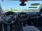 2019 Chevrolet Traverse RS