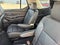 2019 Chevrolet Traverse RS