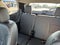 2019 Chevrolet Traverse RS