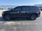 2019 Chevrolet Traverse RS