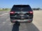 2019 Chevrolet Traverse RS