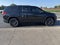 2019 Chevrolet Traverse RS