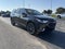 2019 Chevrolet Traverse RS