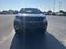 2019 Chevrolet Traverse RS