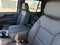2027 Chevrolet Tahoe RST