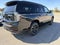 2027 Chevrolet Tahoe RST