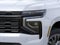 2027 Chevrolet Tahoe High Country