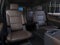 2027 Chevrolet Tahoe High Country