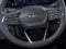 2027 Chevrolet Tahoe High Country