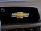 2027 Chevrolet Tahoe High Country