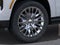 2027 Chevrolet Tahoe High Country