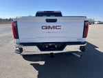 2024 GMC Sierra 3500 HD Pro DRW