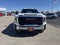2024 GMC Sierra 3500 HD Pro DRW