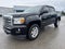 2019 GMC Canyon 4WD SLE