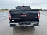 2019 GMC Canyon 4WD SLE