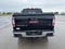 2019 GMC Canyon 4WD SLE