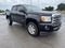 2019 GMC Canyon 4WD SLE