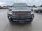 2019 GMC Canyon 4WD SLE