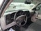 2012 GMC Sierra 1500 Work Truck