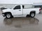 2012 GMC Sierra 1500 Work Truck
