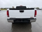 2012 GMC Sierra 1500 Work Truck