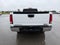 2012 GMC Sierra 1500 Work Truck