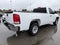 2012 GMC Sierra 1500 Work Truck