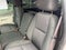 2012 GMC Sierra 1500 Work Truck