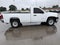 2012 GMC Sierra 1500 Work Truck
