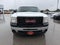 2012 GMC Sierra 1500 Work Truck