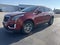 2021 Cadillac XT5 FWD Premium Luxury