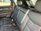 2021 Cadillac XT5 FWD Premium Luxury