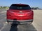 2021 Cadillac XT5 FWD Premium Luxury