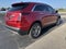 2021 Cadillac XT5 FWD Premium Luxury