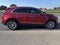 2021 Cadillac XT5 FWD Premium Luxury
