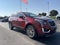 2021 Cadillac XT5 FWD Premium Luxury