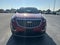 2021 Cadillac XT5 FWD Premium Luxury