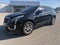 2020 Cadillac XT5 Premium Luxury FWD