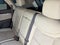2020 Cadillac XT5 Premium Luxury FWD