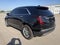 2020 Cadillac XT5 Premium Luxury FWD